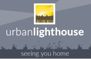 Urban Lighthouse LTD, Bristolbranch details