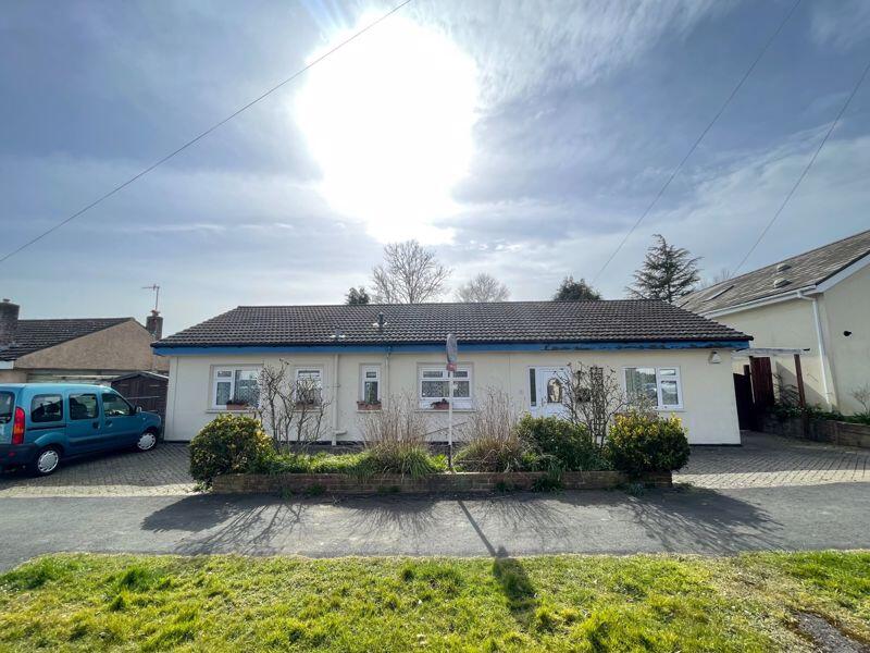 Main image of property: Brookmead, Tonbridge