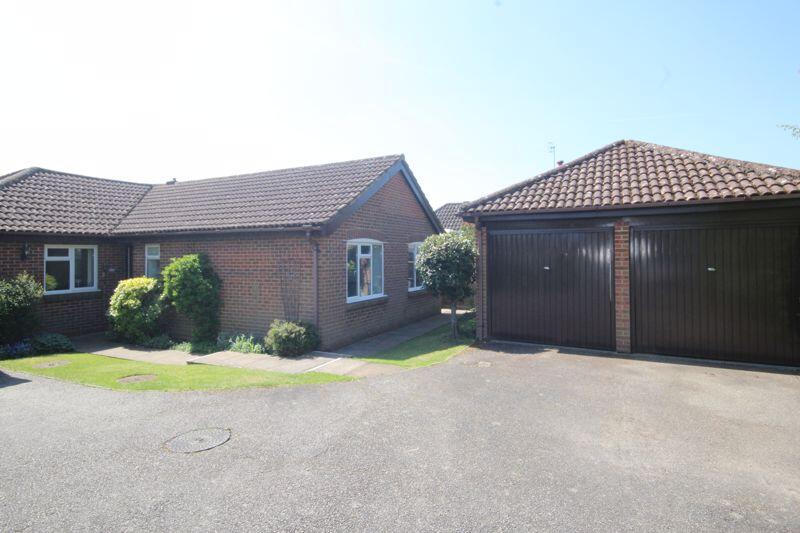 Main image of property: Higham Gardens, Tonbridge