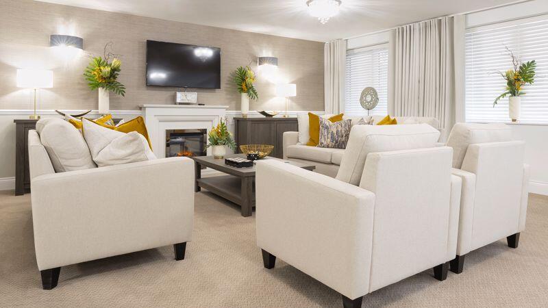 Main image of property: Annison Street, Tonbridge