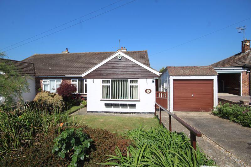 Main image of property: Orchard Drive, Tonbridge