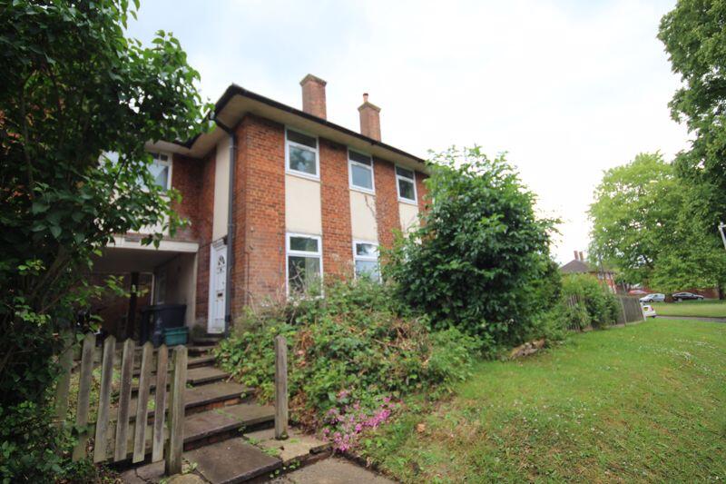 Main image of property: Lodge Oak Lane, Tonbridge