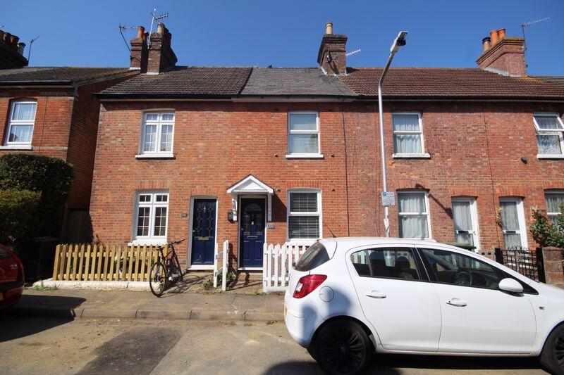 Main image of property: Houselands Road, Tonbridge