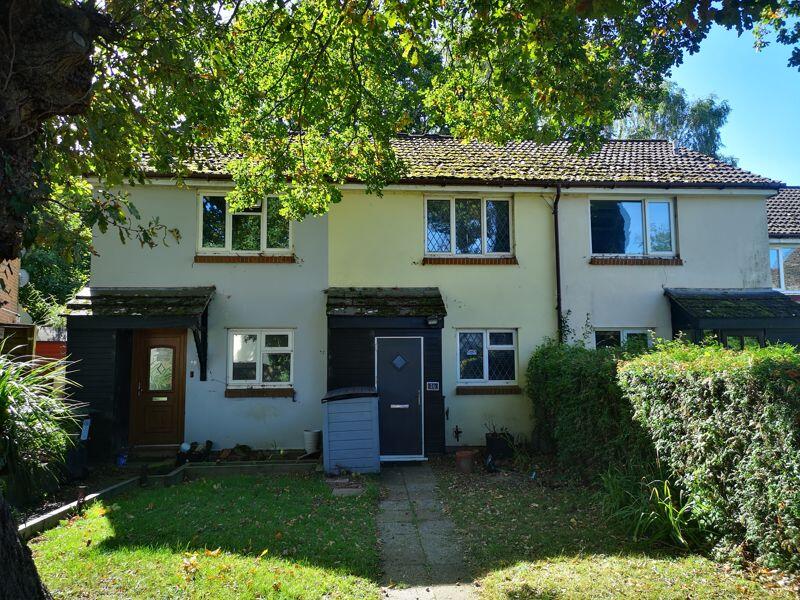 Main image of property: College Avenue,  Tonbridge