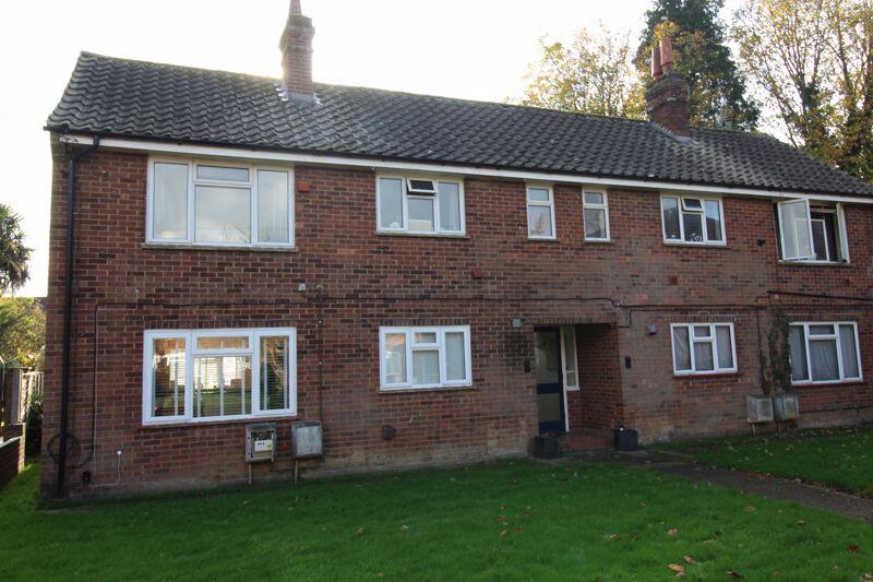 Main image of property: Falmouth Place, Tonbridge