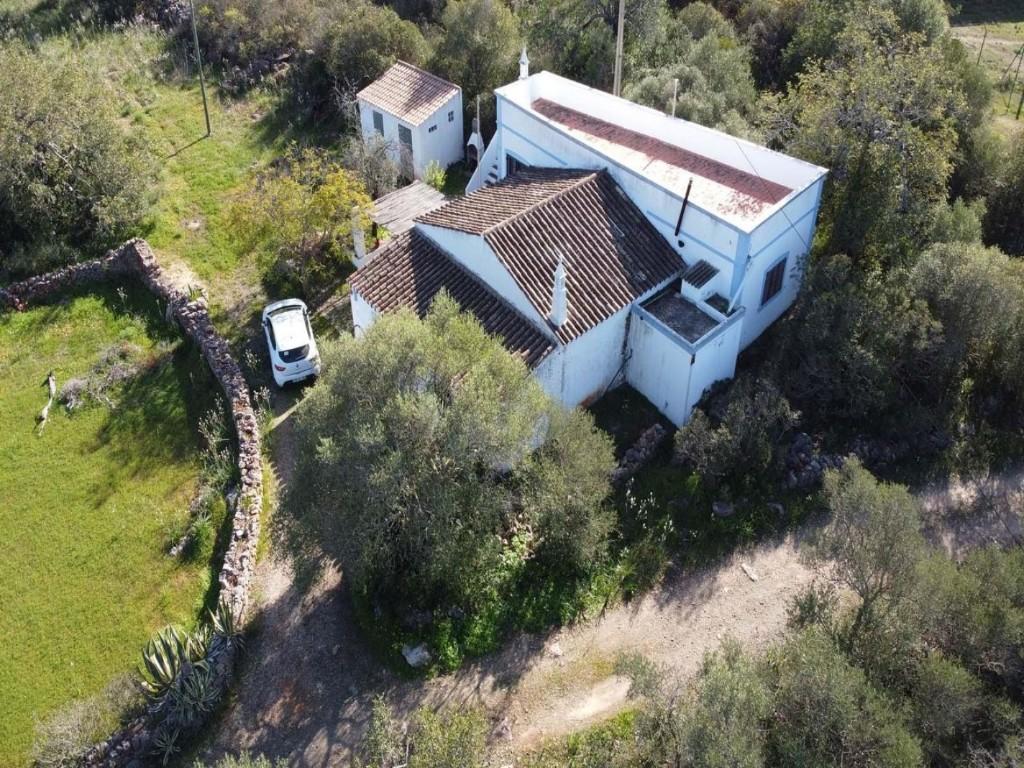 3 bedroom villa for sale in Tavira, Algarve, Portugal