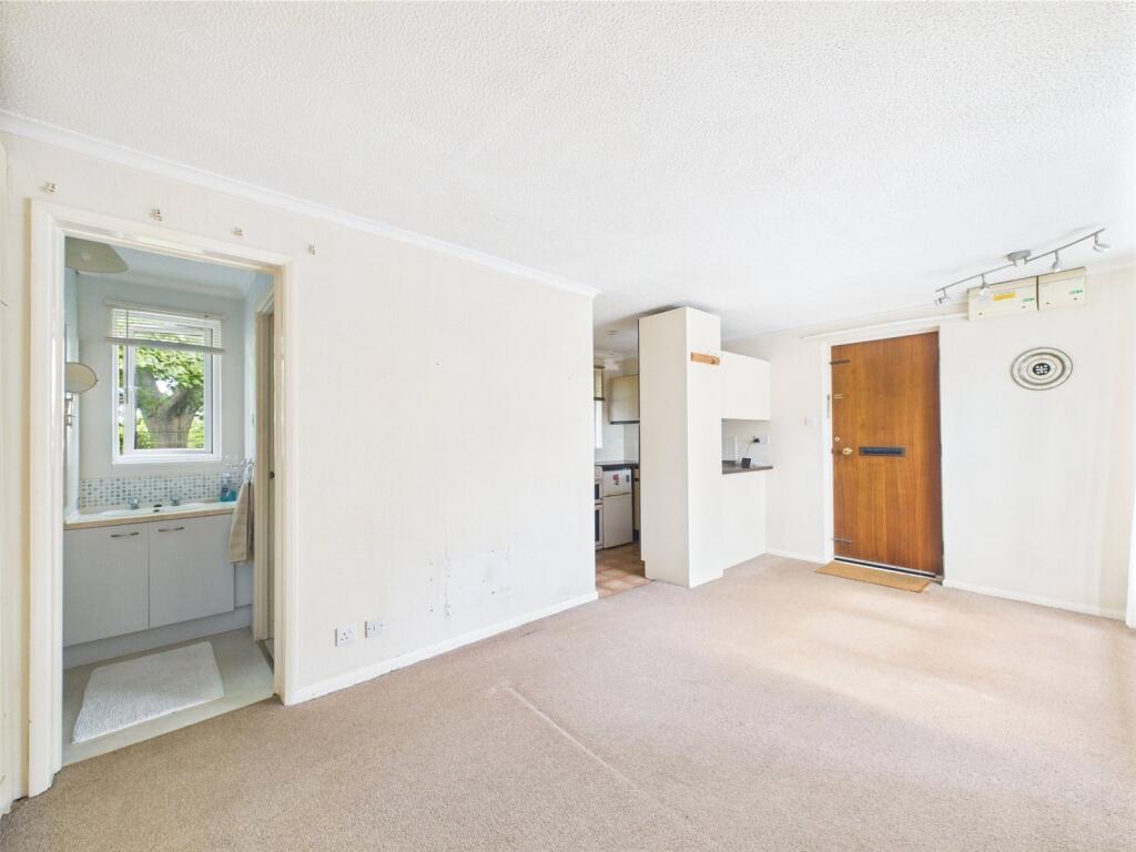 Main image of property: Dowding Way, Churchdown, Gloucester, Gloucestershire, GL3