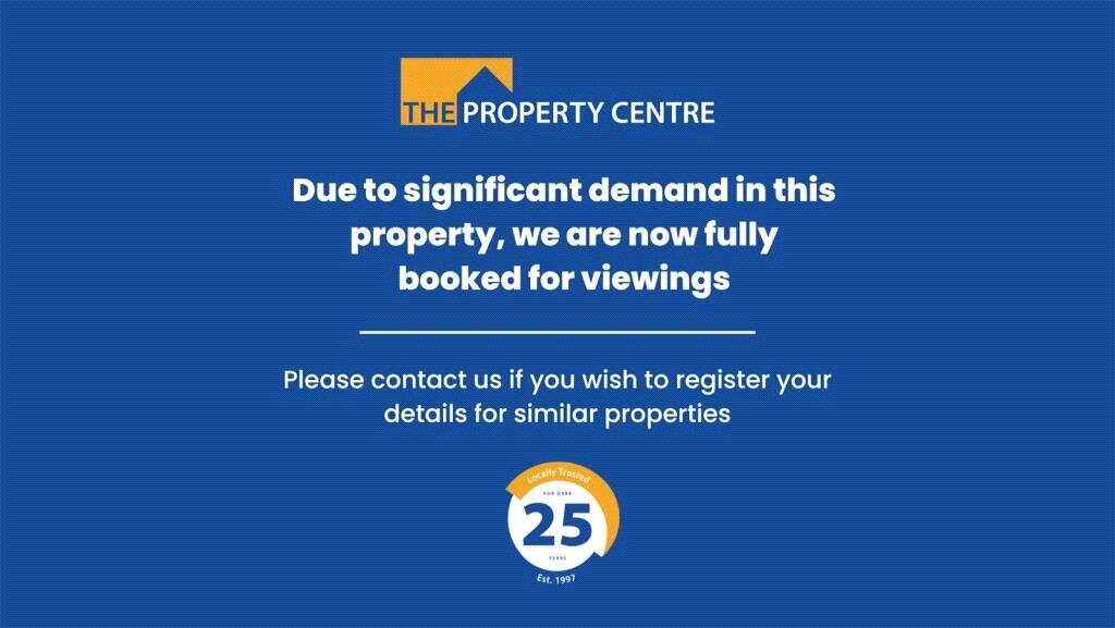 Main image of property: Martindale Road, Churchdown, Gloucester, Gloucestershire, GL3