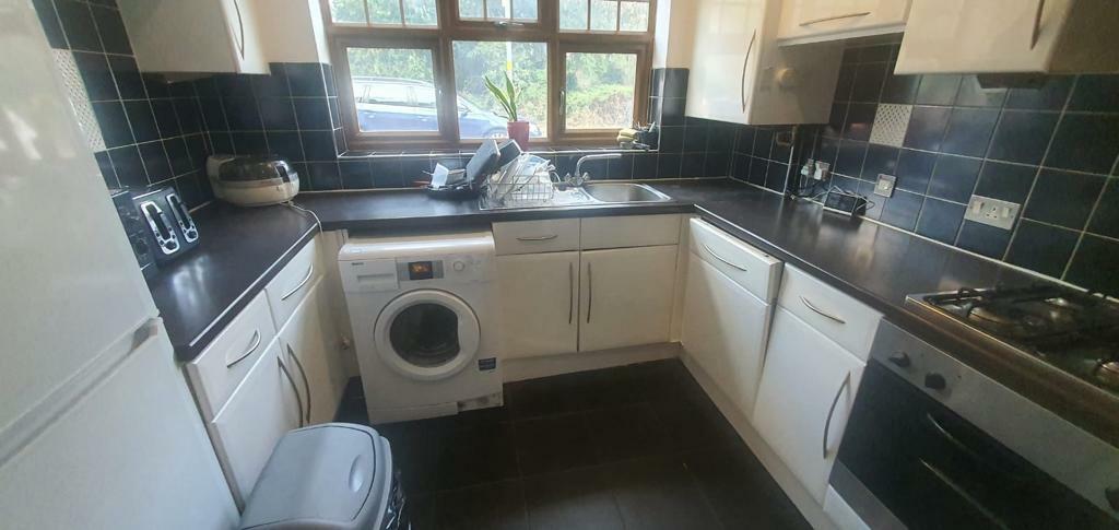 Additional property image - Meadow Road, Birmingham