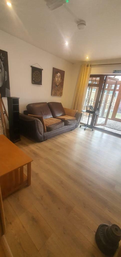 Additional property image - Meadow Road, Birmingham