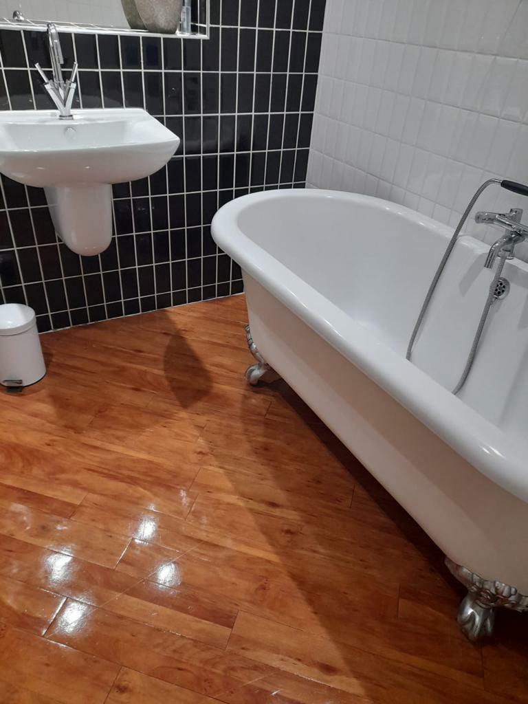 Additional property image - Meadow Road, Birmingham