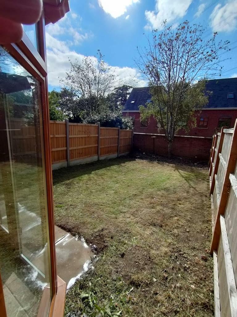 Additional property image - Meadow Road, Birmingham