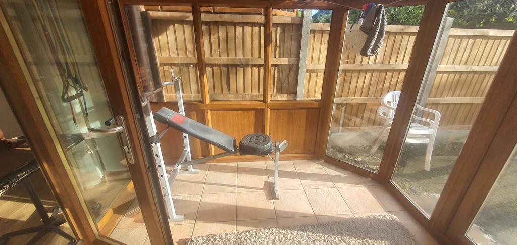 Additional property image - Meadow Road, Birmingham