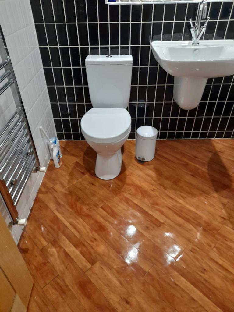 Additional property image - Meadow Road, Birmingham