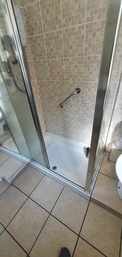Additional property image - Meadow Road, Birmingham