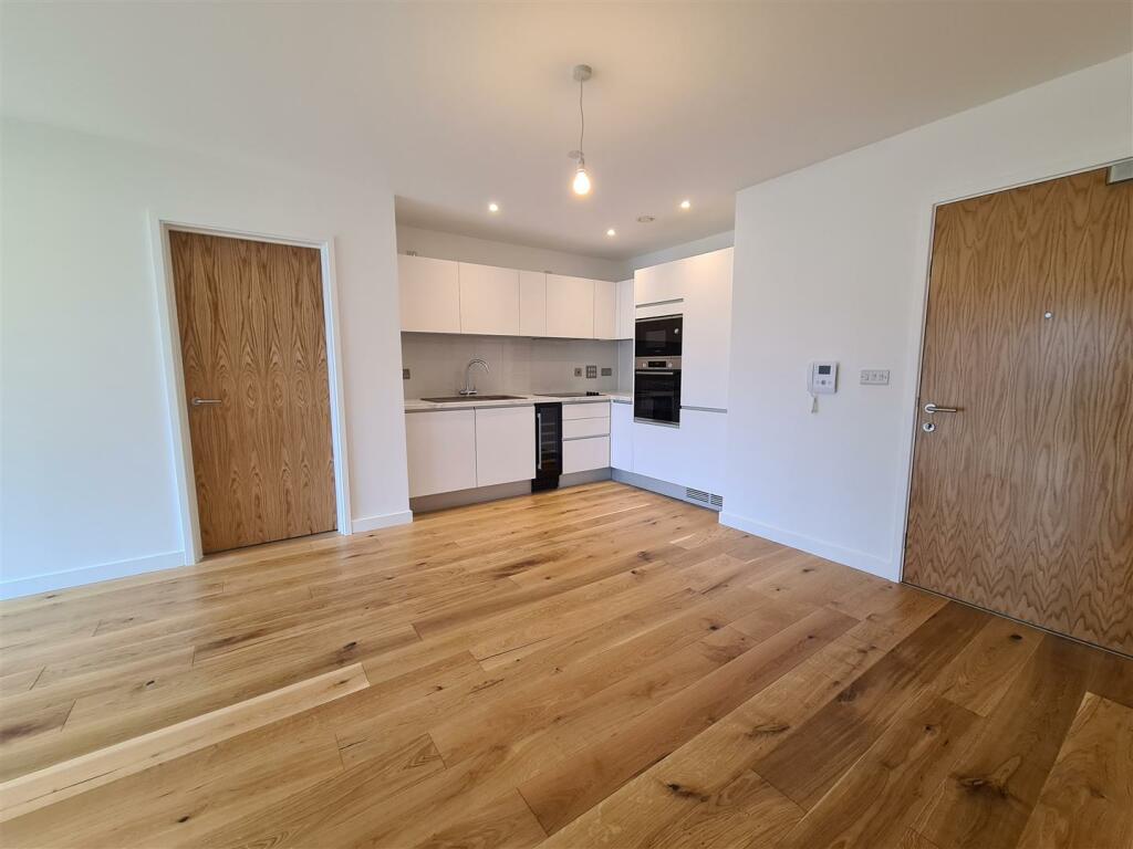 Additional property image - The Axium, Windmill Street, Birmingham