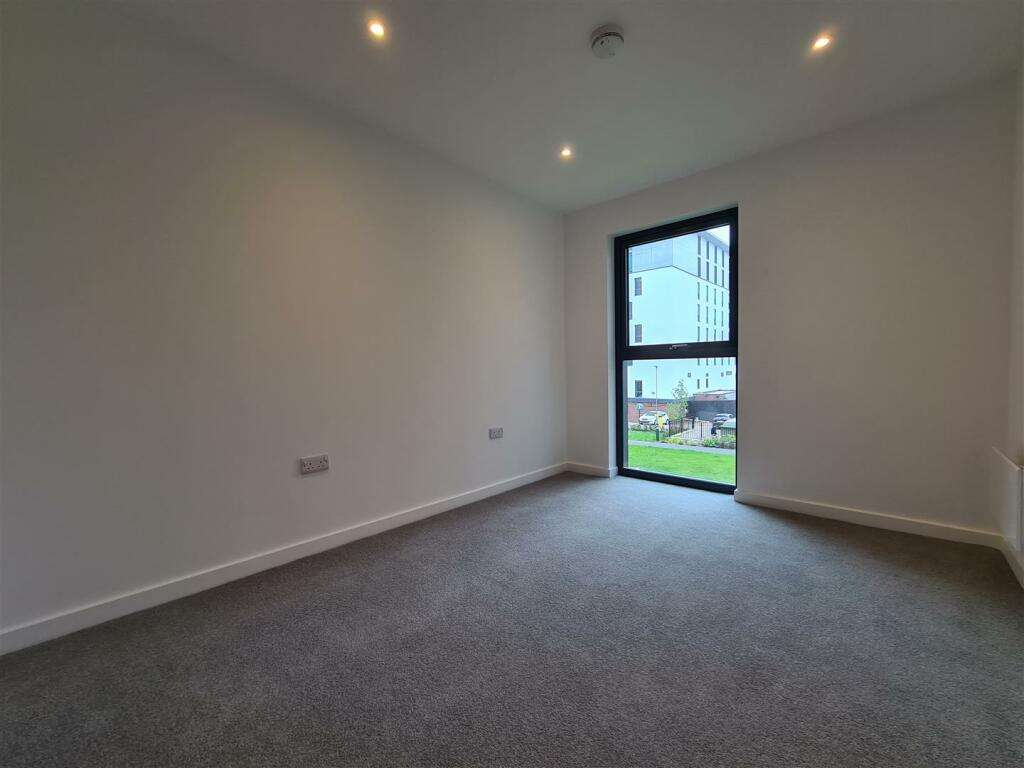 Additional property image - The Axium, Windmill Street, Birmingham