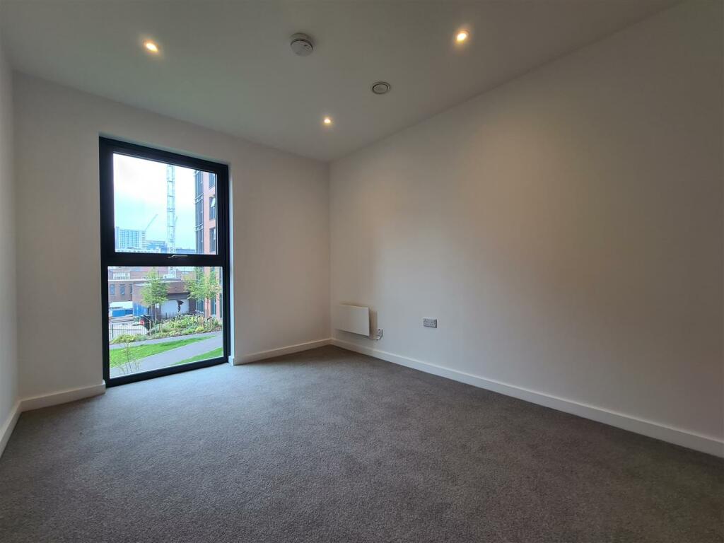 Additional property image - The Axium, Windmill Street, Birmingham