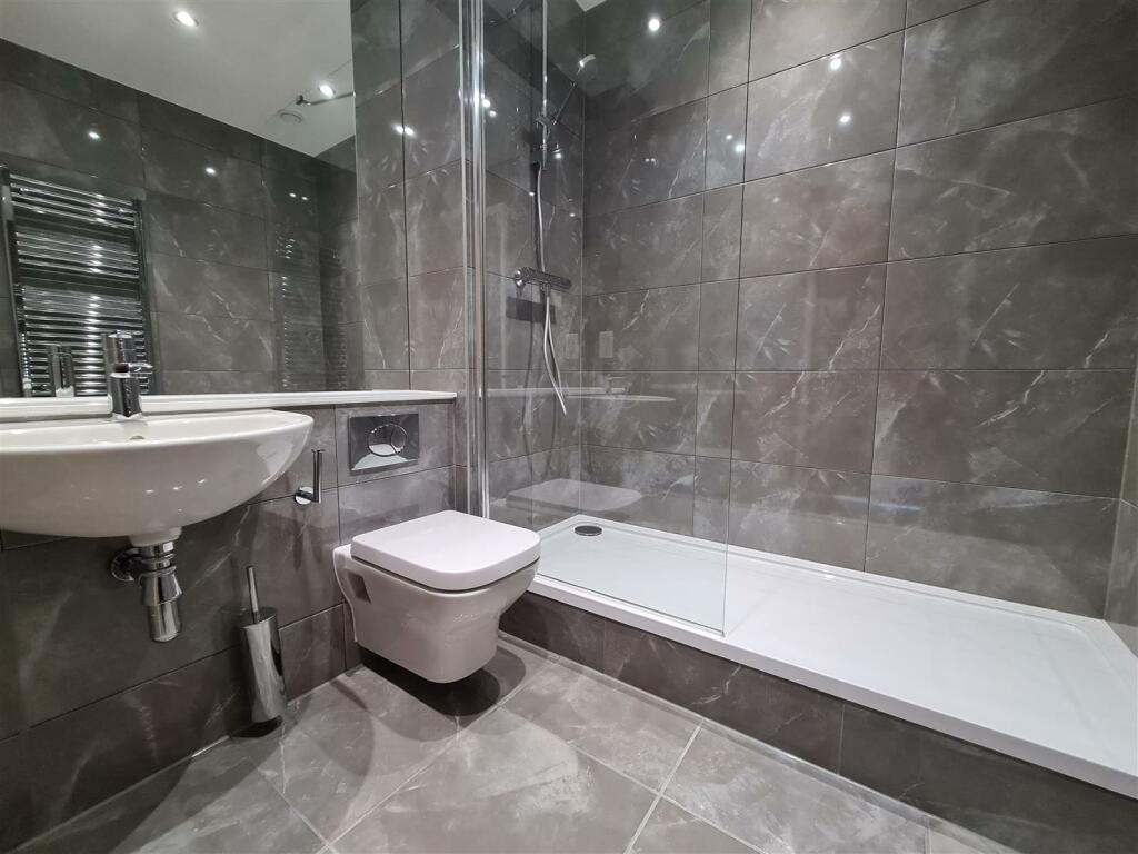 Additional property image - Axium, Windmill Street, Birmingham