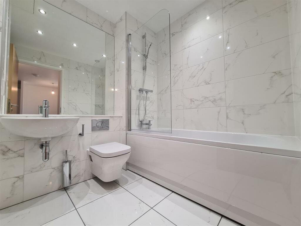 Additional property image - Axium, Windmill Street, Birmingham