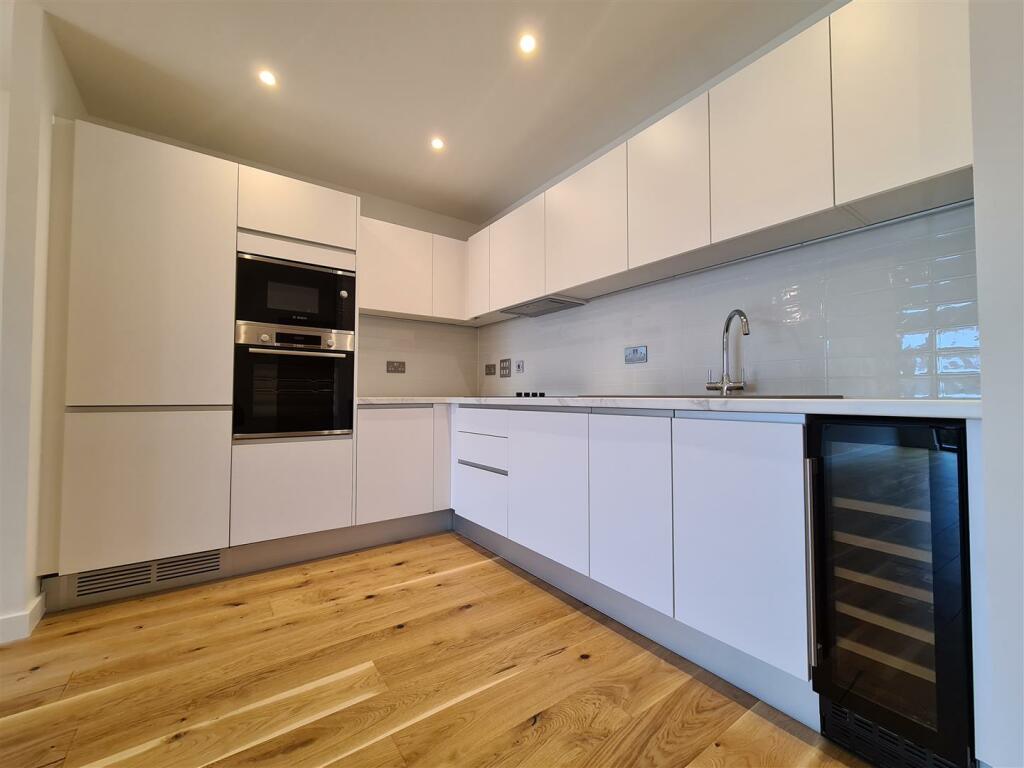 Additional property image - Axium, Windmill Street, Birmingham