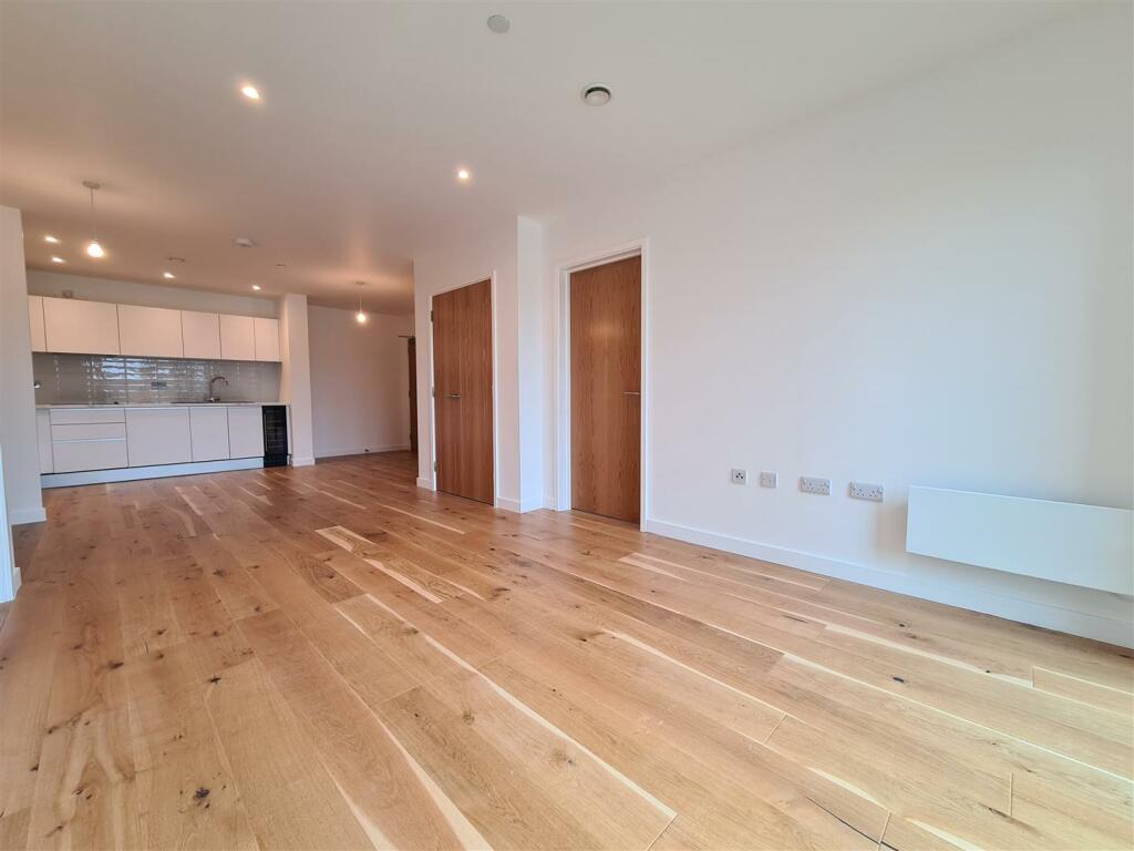 Additional property image - Axium, Windmill Street, Birmingham