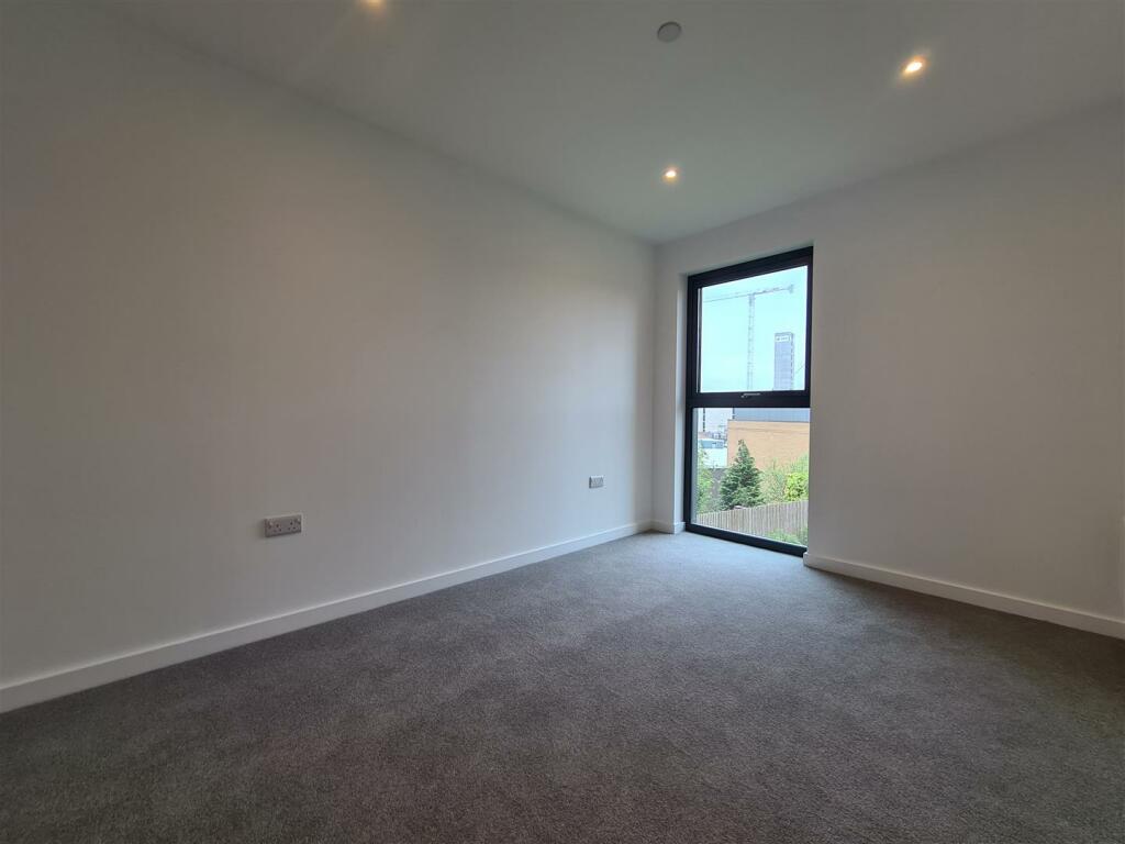 Additional property image - Axium, Windmill Street, Birmingham