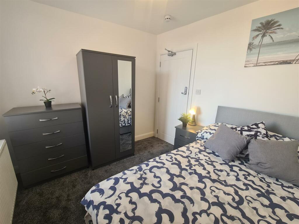 Additional property image - Mount Pleasant, Redditch