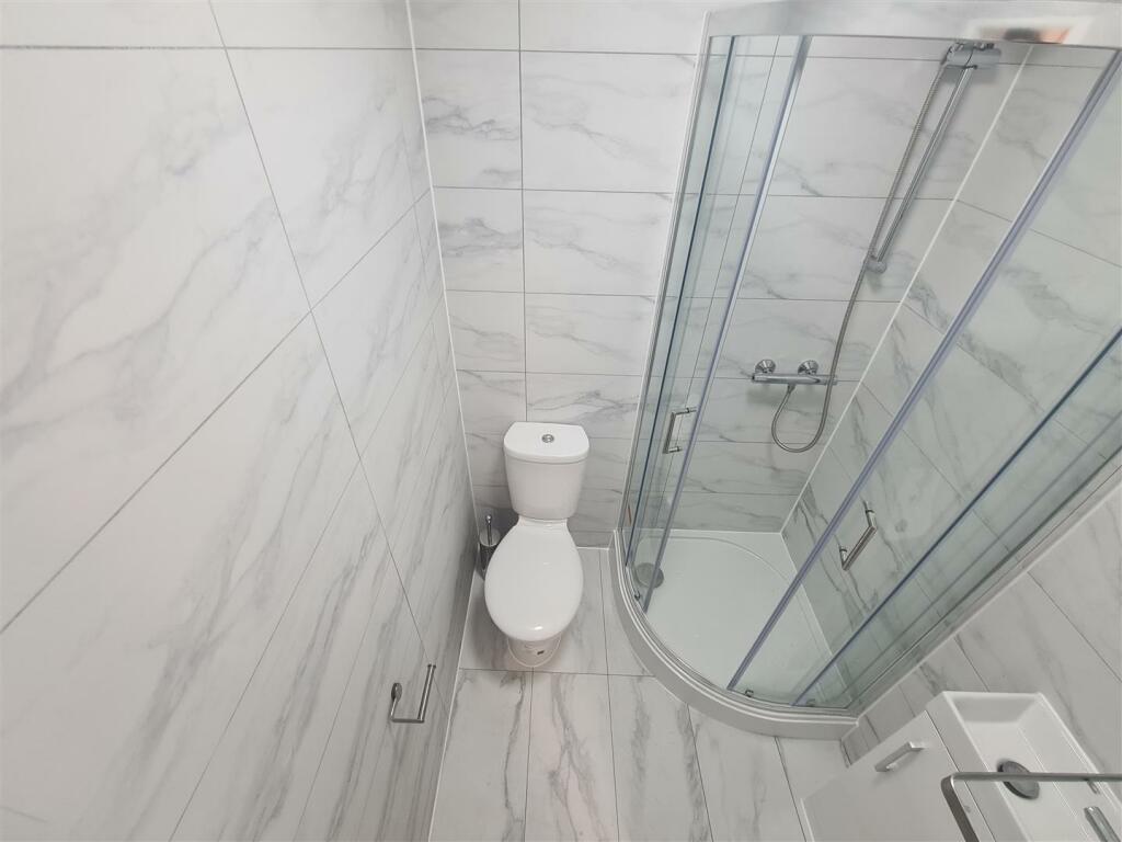 Additional property image - Mount Pleasant, Redditch
