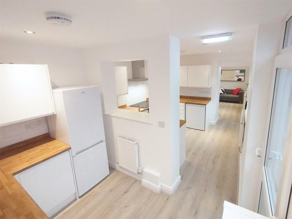 Additional property image - Norfolk Road,  Erdington, Birmingham