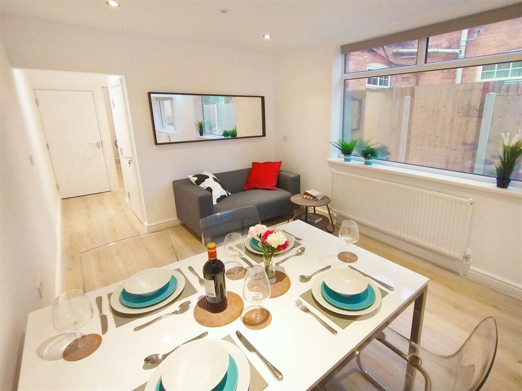 Additional property image - Norfolk Road,  Erdington, Birmingham