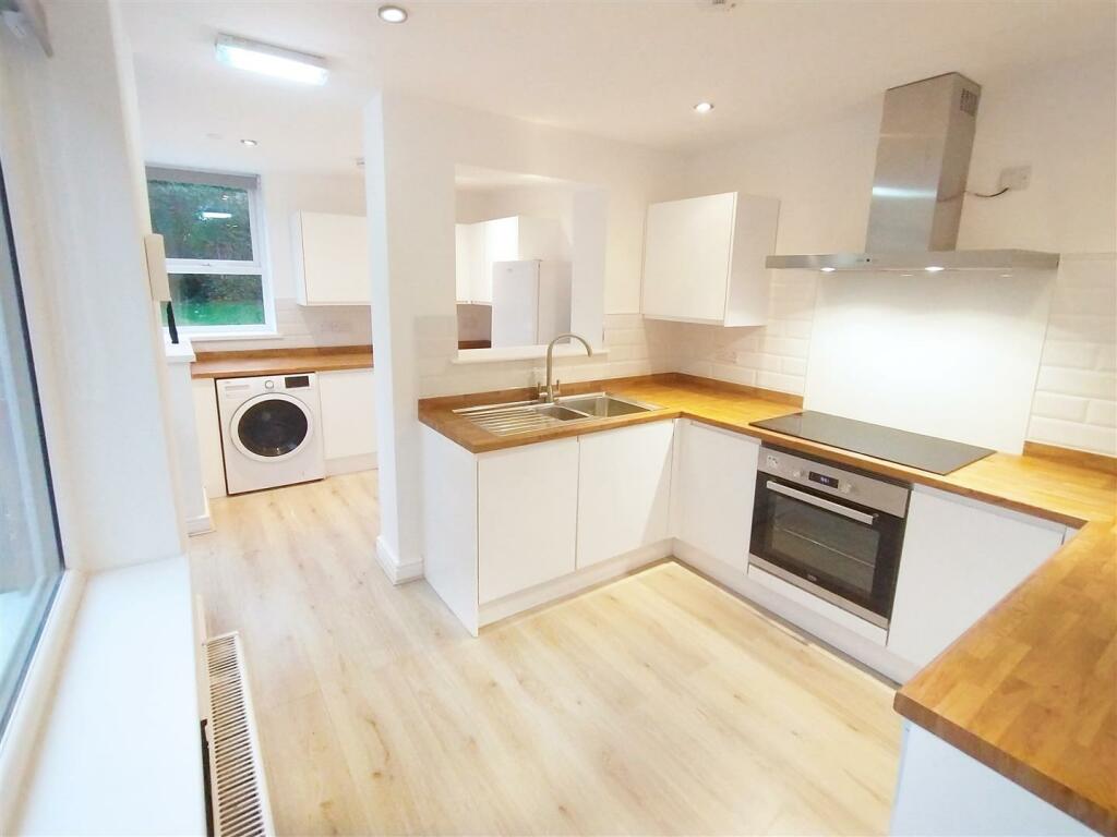 Additional property image - Norfolk Road,  Erdington, Birmingham