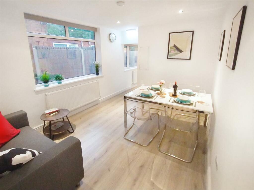 Additional property image - Norfolk Road,  Erdington, Birmingham
