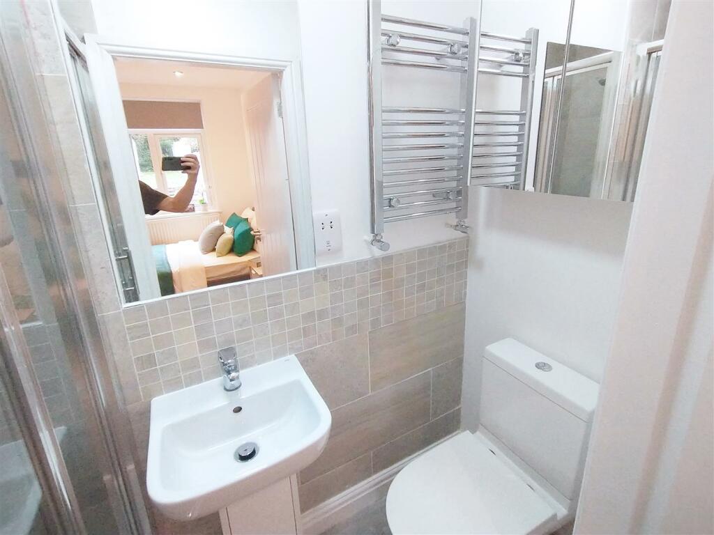 Additional property image - Norfolk Road,  Erdington, Birmingham