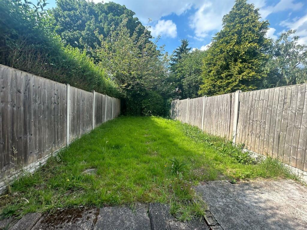 Additional property image - Norfolk Road,  Erdington, Birmingham