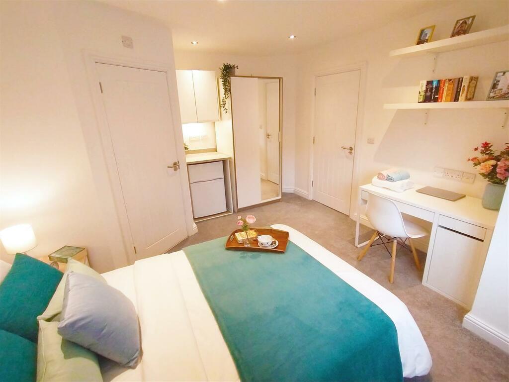 Additional property image - Norfolk Road,  Erdington, Birmingham