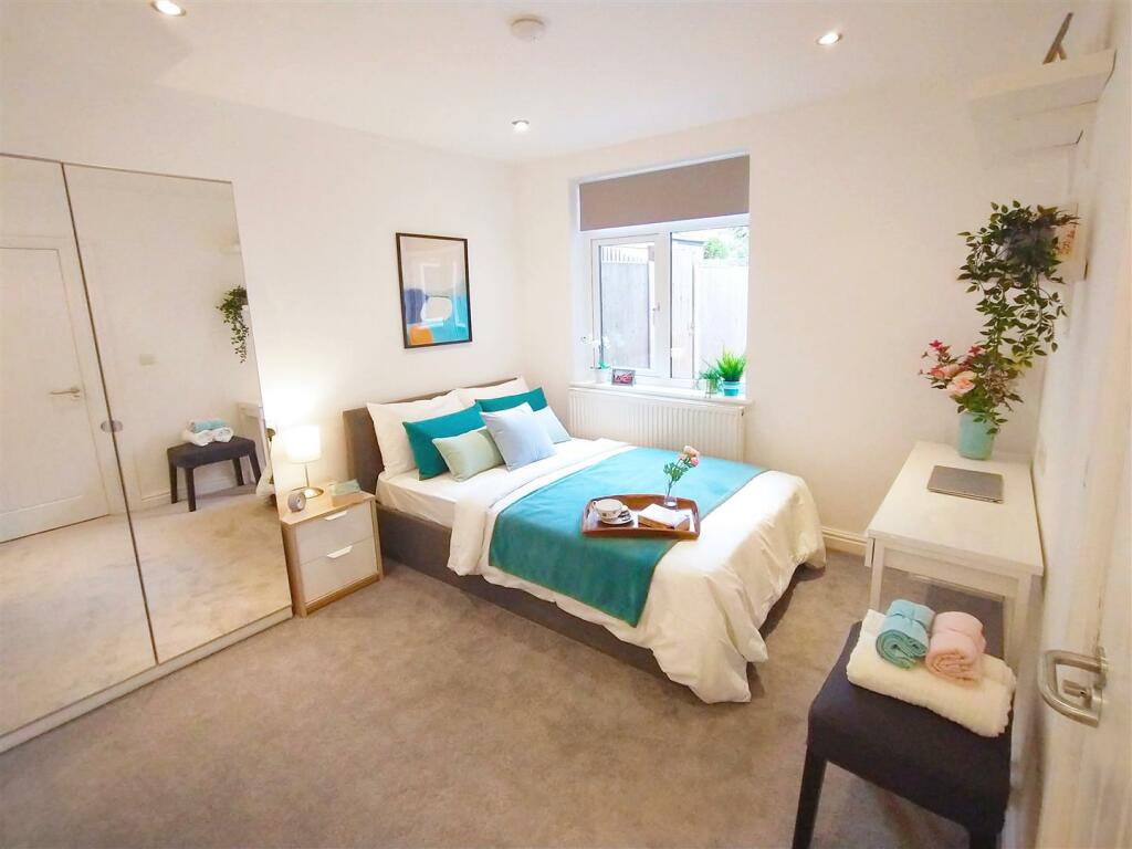 Additional property image - Norfolk Road,  Erdington, Birmingham