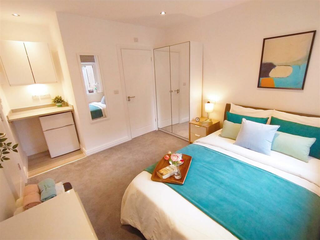 Additional property image - Norfolk Road,  Erdington, Birmingham