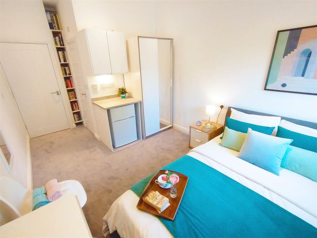 Additional property image - Norfolk Road,  Erdington, Birmingham