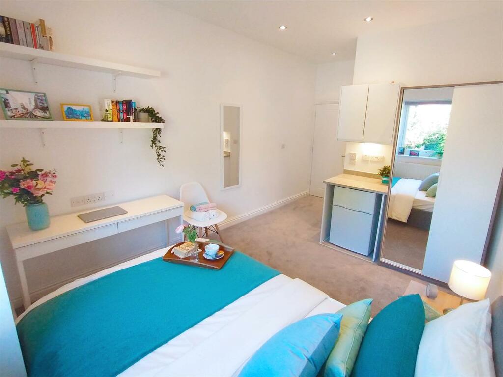 Additional property image - Norfolk Road,  Erdington, Birmingham