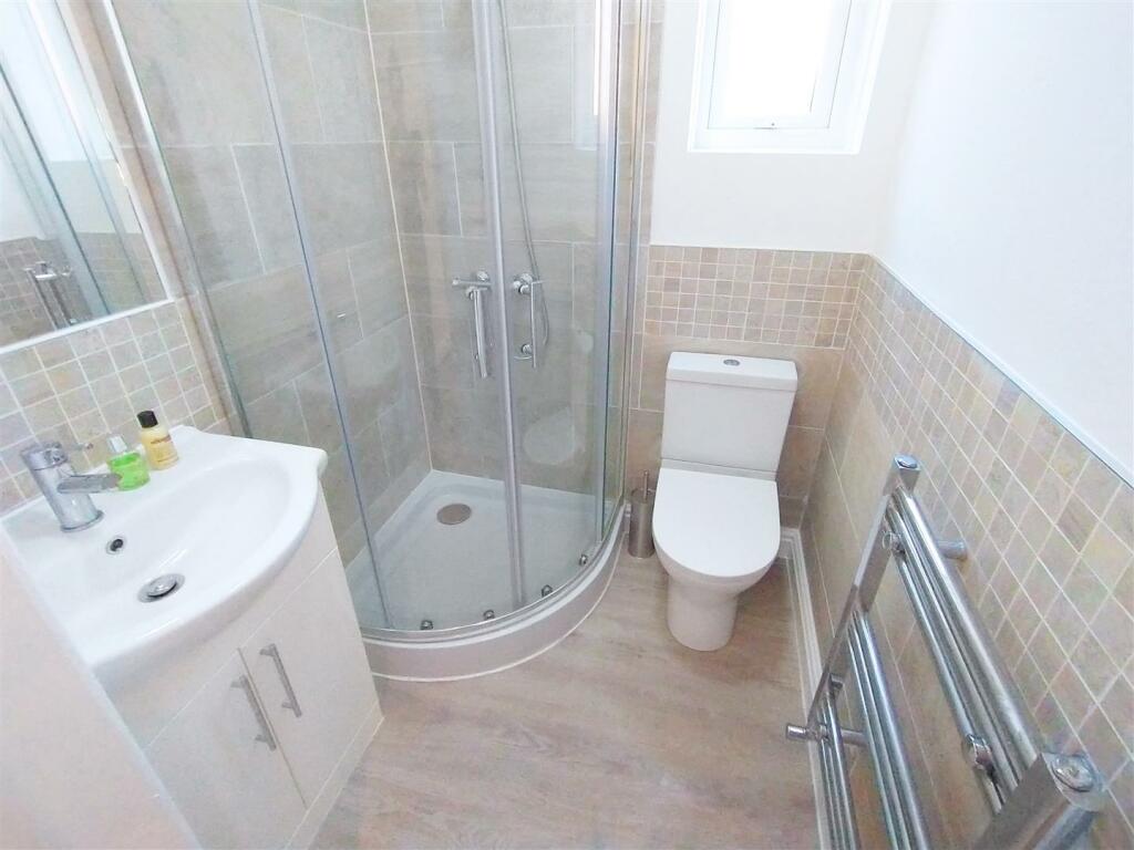 Additional property image - Norfolk Road,  Erdington, Birmingham