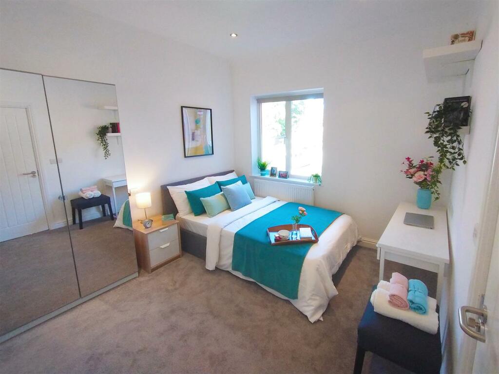 Additional property image - Norfolk Road,  Erdington, Birmingham