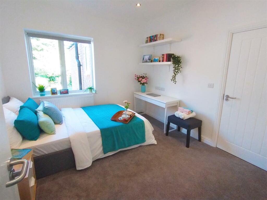 Additional property image - Norfolk Road,  Erdington, Birmingham