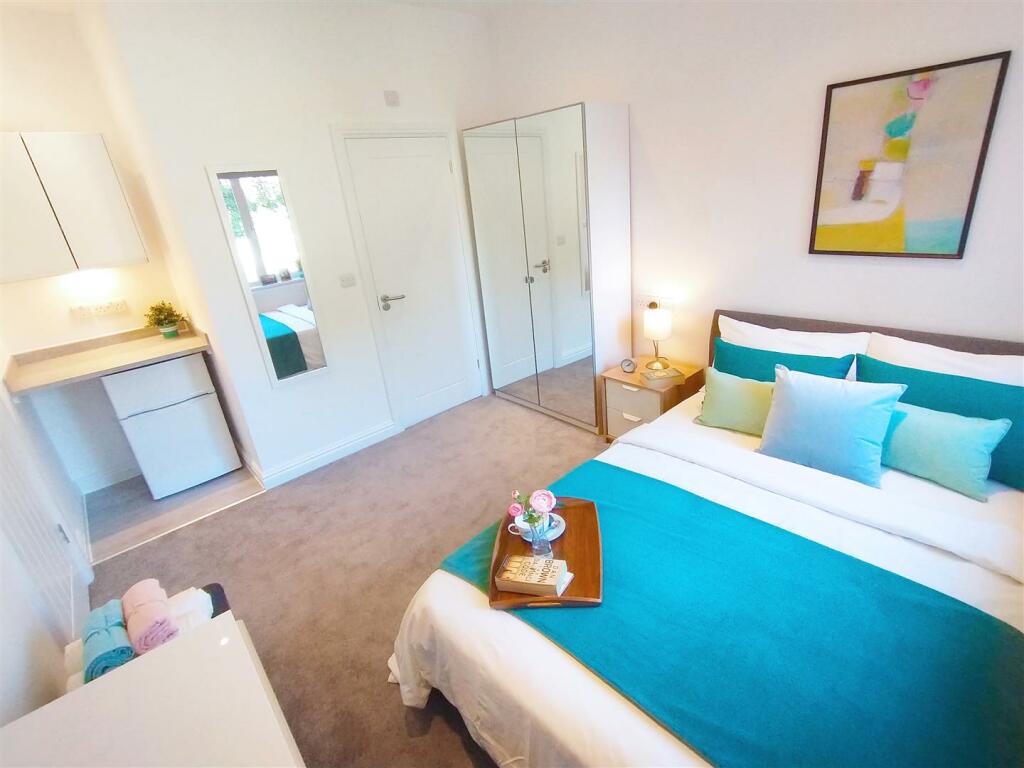 Additional property image - Norfolk Road,  Erdington, Birmingham