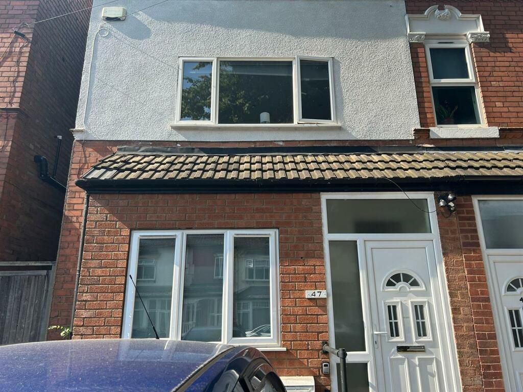 Additional property image - Norfolk Road,  Erdington, Birmingham