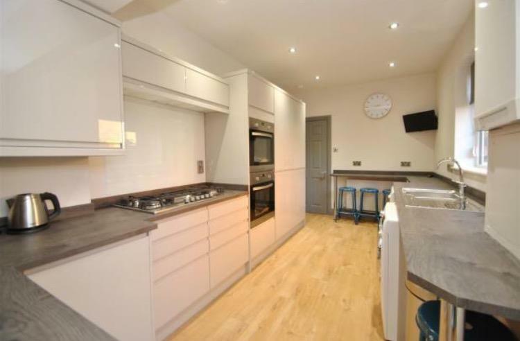 Additional property image - Addison Road, Kings Heath, Birmingham