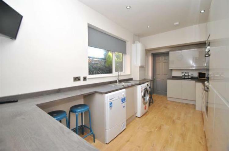 Additional property image - Addison Road, Kings Heath, Birmingham