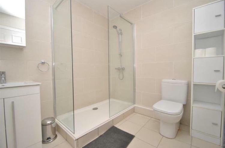 Additional property image - Addison Road, Kings Heath, Birmingham