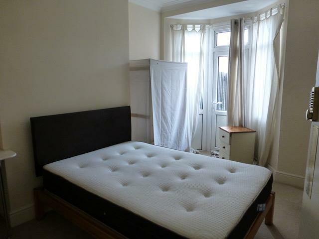 Additional property image - Grosvenor Road, Birmingham