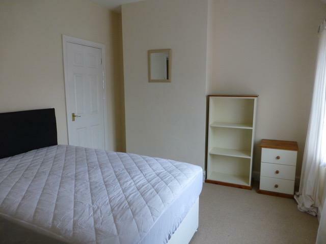 Property image - Grosvenor Road, Birmingham